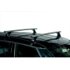 Багажные поперечины Modula Aluminum Roof Bar NF 124 см (MOCSRR0AL0007)