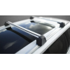 Багажные поперечины Volvo XC90 2015 (31454720)