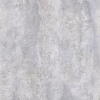 Шкаф Аквилон Акцент №22 левый белое сияние/цемент светлый