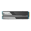 SSD-накопитель Netac NV5000 1TB (NT01NV5000-1T0-E4X)