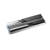 SSD-накопитель Netac NV5000 1TB (NT01NV5000-1T0-E4X)