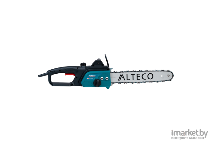 Электропила Alteco ECS-1900-40