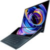 Ноутбук ASUS UX482EGR (UX482EGR-HY361X) (90NB0S51-M001J0)