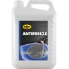 Антифриз Kroon-Oil Antifreeze концентрат 5л (04301)
