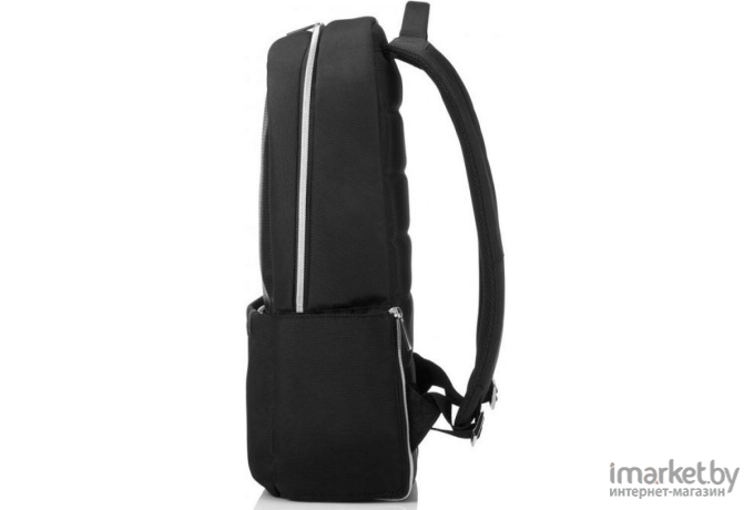 Сумка для ноутбука HP Duotone Backpack (4QF97AA)
