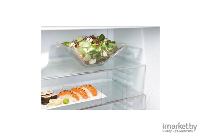 Холодильник Liebherr UIK 1510-22 001 (UIK1510)