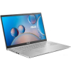 Ноутбук ASUS X515M (X515MA-EJ872) (90NB0TH2-M00FB0)
