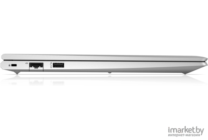 Ноутбук HP ProBook 455 G8 (4K7C2EA)