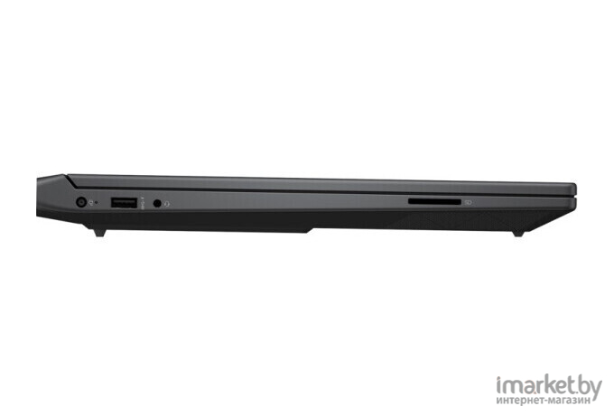 Ноутбук HP Victus 15-fa0129nw (6Y7X3EA)