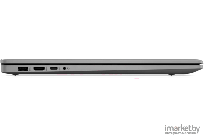 Ноутбук HP 470 G8 (5N3U8EA)