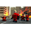 Игра для приставки Playstation Lego The Incredibles (5051892213295)