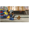 Игра для приставки Playstation Lego Marvel Collection (5051892228060)