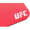 Коврик для фитнеса Hasttings UFC 15мм (UHA-69740)