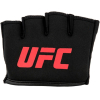 Гелевая манжета на костяшки UFC Reg (UHK-75095)
