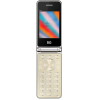 Мобильный телефон BQ Dream BQ-2445 Gold