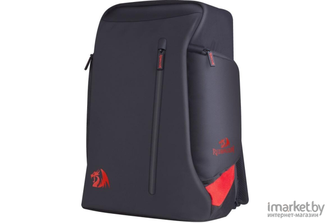Рюкзак для ноутбука Redragon Tardis 2 (77269)