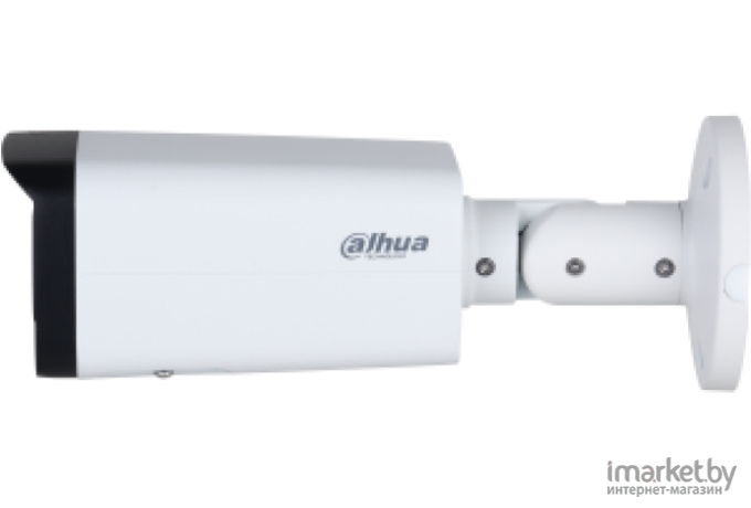 IP-камера Dahua DH-IPC-HFW2241TP-ZS-27135 (DH-IPC-HFW2241T-ZS)