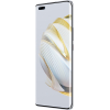 Смартфон Huawei nova 10 PRO 8GB/256GB Starry Silver (GLA-LX1)