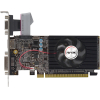 Видеокарта AFox GeForce GT 610 1GB (AF610-1024D3L7-V6)