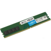 Оперативная память Crucial 16GB DDR4 UDIMM 3200MHz SR (CT16G4DFS832A)