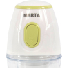 Чоппер Marta MT-2073 (светлый рубин)