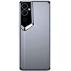 Смартфон Tecno Pova Neo2 4GB/128GB Uranolith Grey (LG6n)