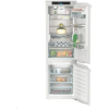 Холодильник Liebherr ICNd 5153 Prime