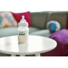 Набор бутылочек для кормления Philips Avent Anti-colic SCF816/27 (330 мл)