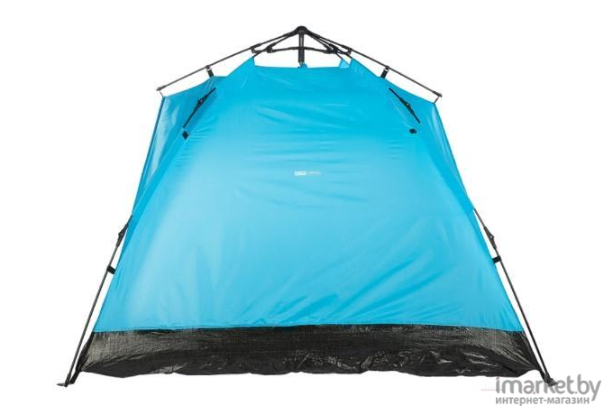 Треккинговая палатка Ecos Breeze автоматическая (210x180x115 см)