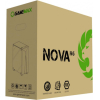 Корпус GameMax Nova N6