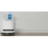Робот-пылесос Xiaomi Lydsto G2 Vacuum Cleaner White