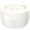 Bluetooth наушники Baseus NGTW180002 Bowie WM02 True Wireless Earphones creamy-white