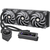 Кулер Thermaltake Floe RC Ultra 360 CPU Memory AIO (CL-W325-PL12GM-A)