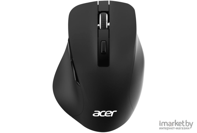 Мышь Acer OMR140