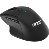 Мышь Acer OMR150