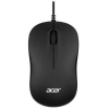 Мышь Acer OMW140
