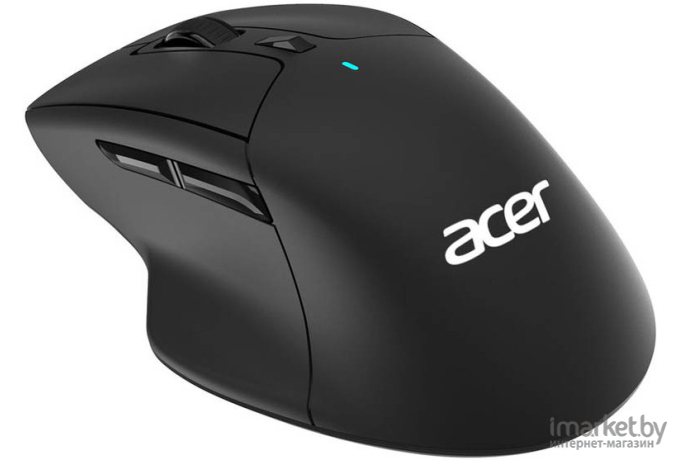 Мышь Acer OMR170