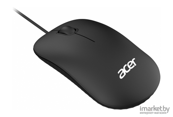 Мышь Acer OMW122