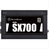 Блок питания SilverStone SX700-PT 700W