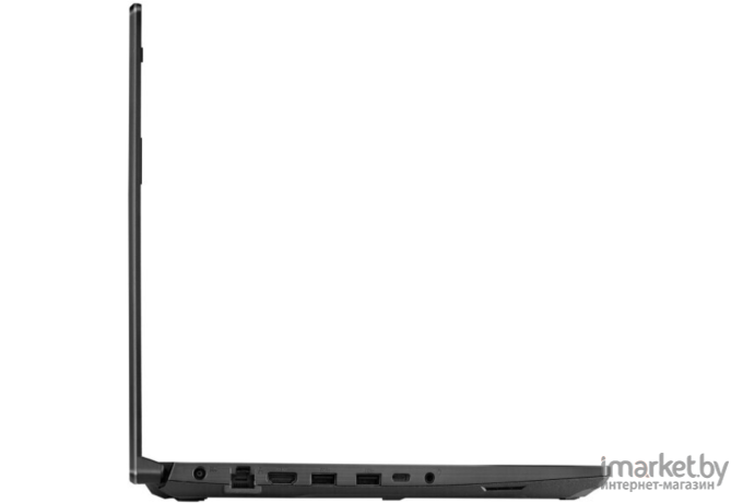 Ноутбук ASUS FA506QM (FA506QM-HN128) (90NR0607-M004A0)