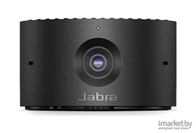 Веб-камера Jabra PanaCast 20