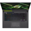 Ноутбук ASUS G513R (G513RS-HQ082X) (90NR0B56-M00490)