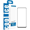 Защитное стекло Atomic COOL ICE 2.5D для Huawei Y9S/P Smart Pro (60.025)