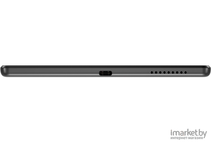 Планшет Lenovo Tab M10 HD TB-X306F (ZA6W0066SE)