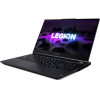 Ноутбук Lenovo Legion 5 15ITH6 (82JK005CPB)