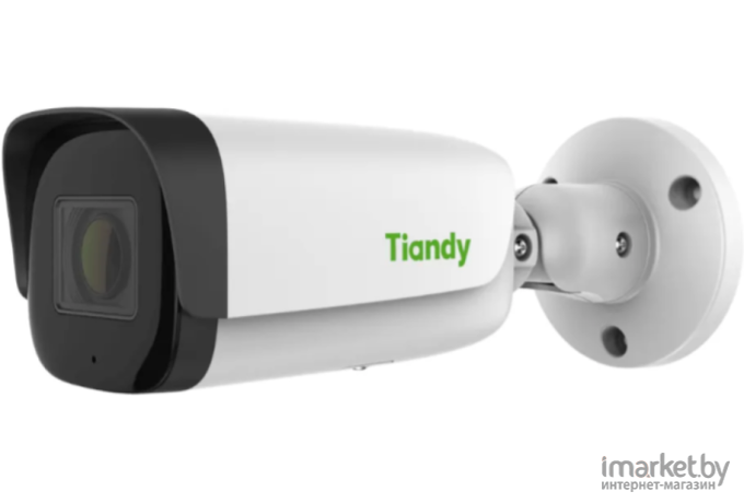 IP-камера Tiandy TC-C35US Spec: I8/A/E/Y/M/C/H/2.7 -13.5mm/V4.0