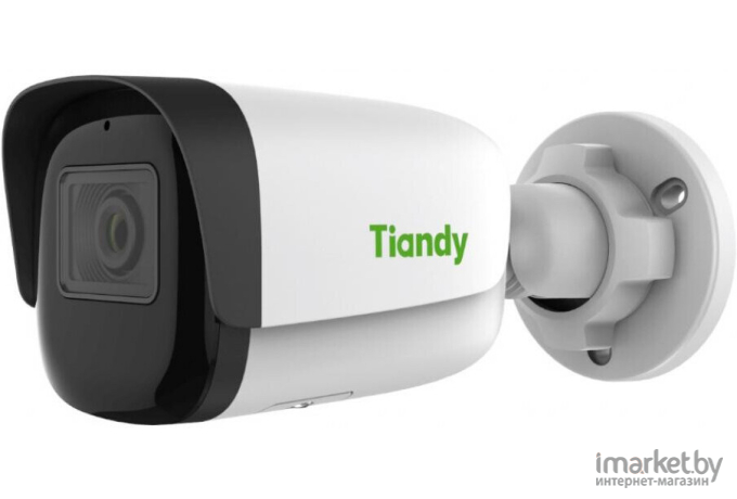 IP-камера Tiandy TC-C34WS Spec:I5W/E/Y/4mm/V4.2