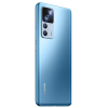 Смартфон Xiaomi 12T 8GB/256GB Blue EU (22071212AG)