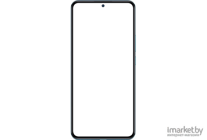 Смартфон Xiaomi 12T 8GB/256GB Blue EU (22071212AG)