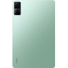 Планшет Xiaomi Redmi Pad 6GB/128GB Mint Green EU (22081283G)